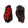 Five Gloves Dh Hansker