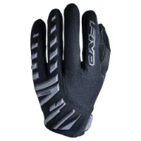 Five Gloves Enduro Air Hansker Five Gloves Enduro Air Hansker