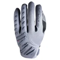 Five Gloves Enduro Air Hansker Five Gloves Enduro Air Hansker