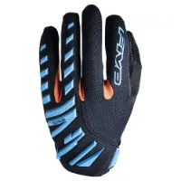 Five Gloves Enduro Air Hansker