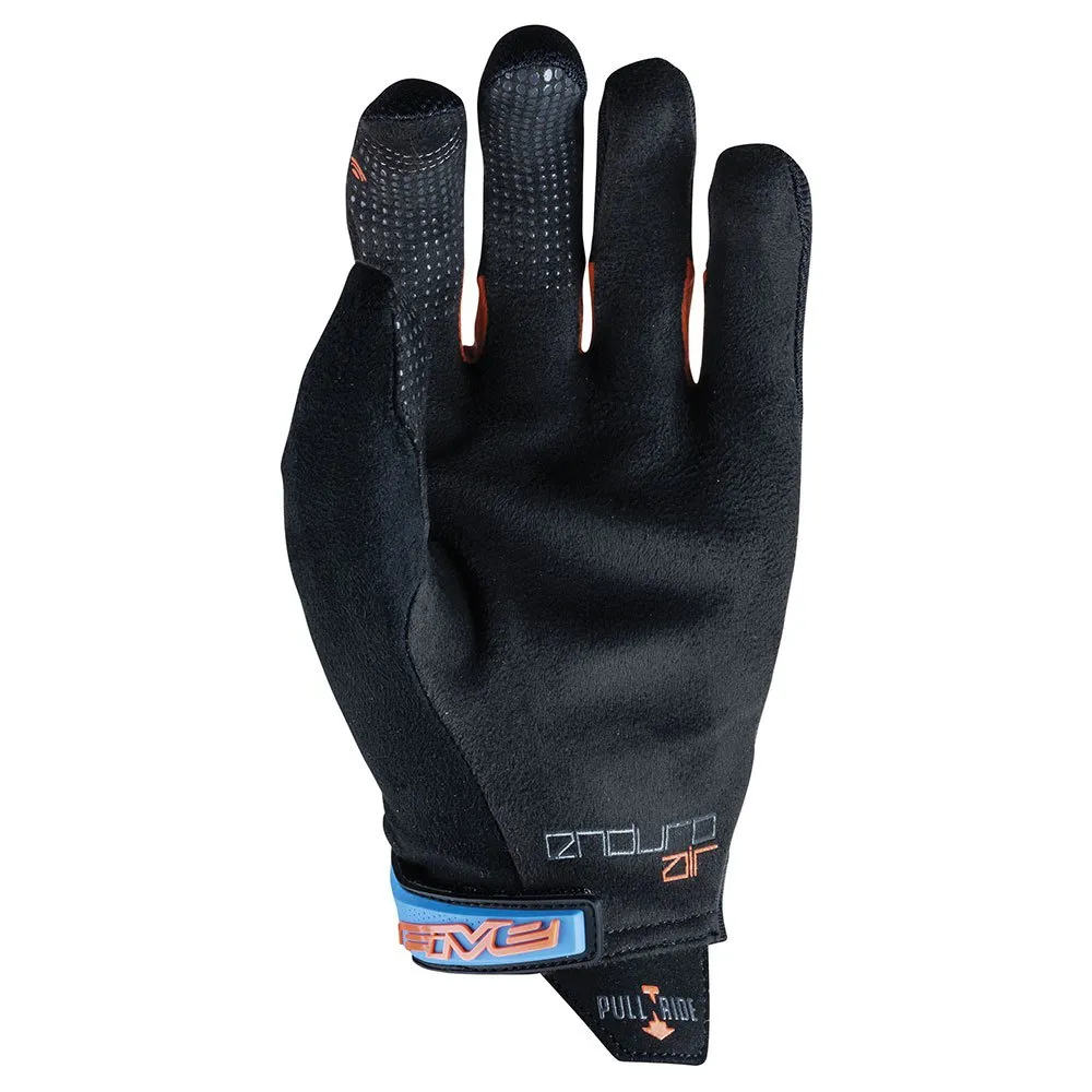 Five Gloves Enduro Air Hansker