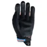 Five Gloves Enduro Air Hansker