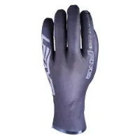 Five Gloves Mistral Infinium Stretch Hansker