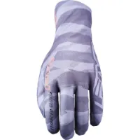 Five Gloves Mistral Infinium Stretch Hansker