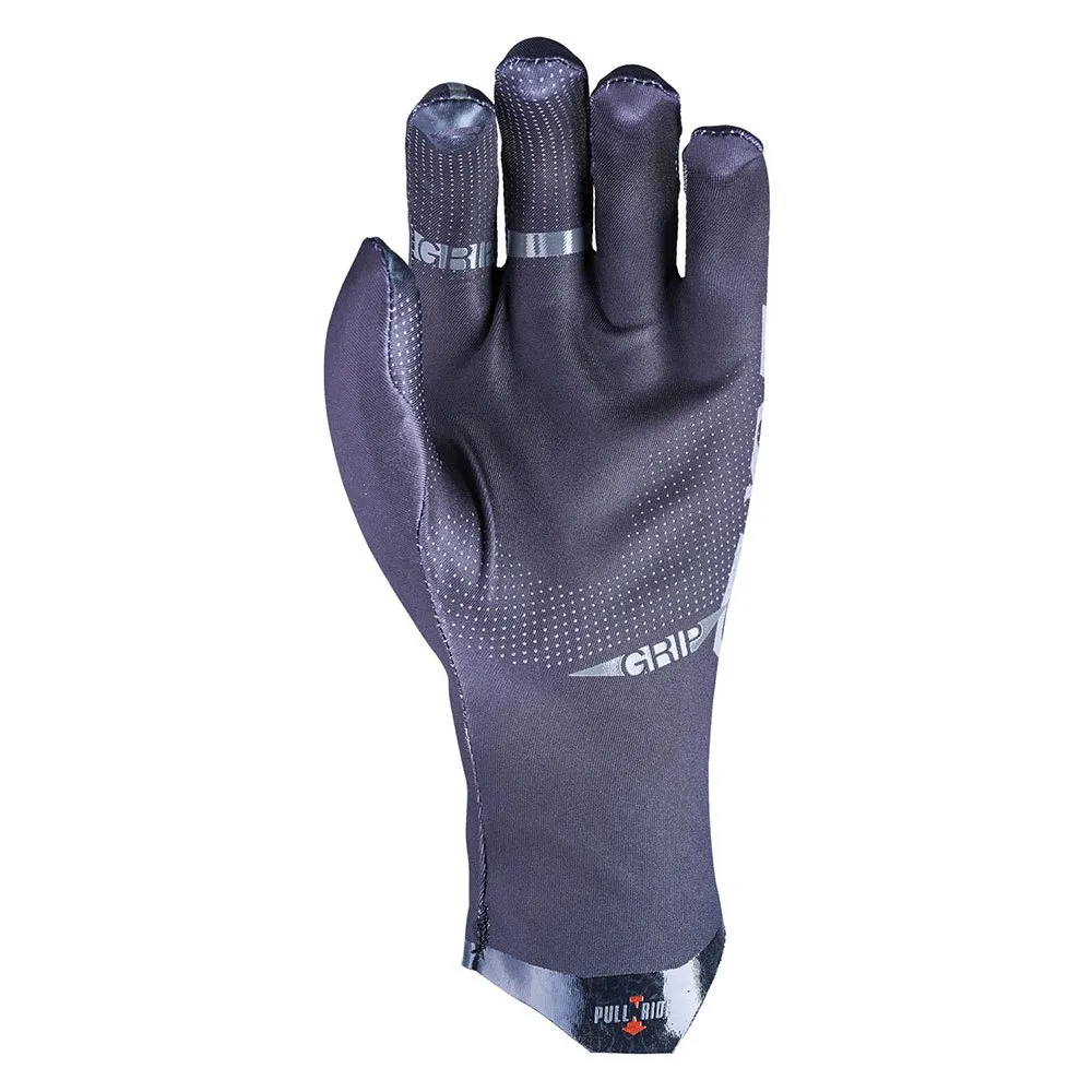 Five Gloves Mistral Infinium Stretch Hansker Five Gloves Mistral Infinium Stretch Hansker