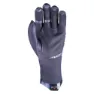 Five Gloves Mistral Infinium Stretch Hansker