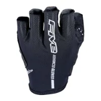 Five Gloves Rc Air Korte Hansker