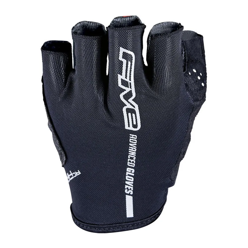 Five Gloves Rc Air Korte Hansker