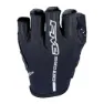 Five Gloves Rc Air Korte Hansker