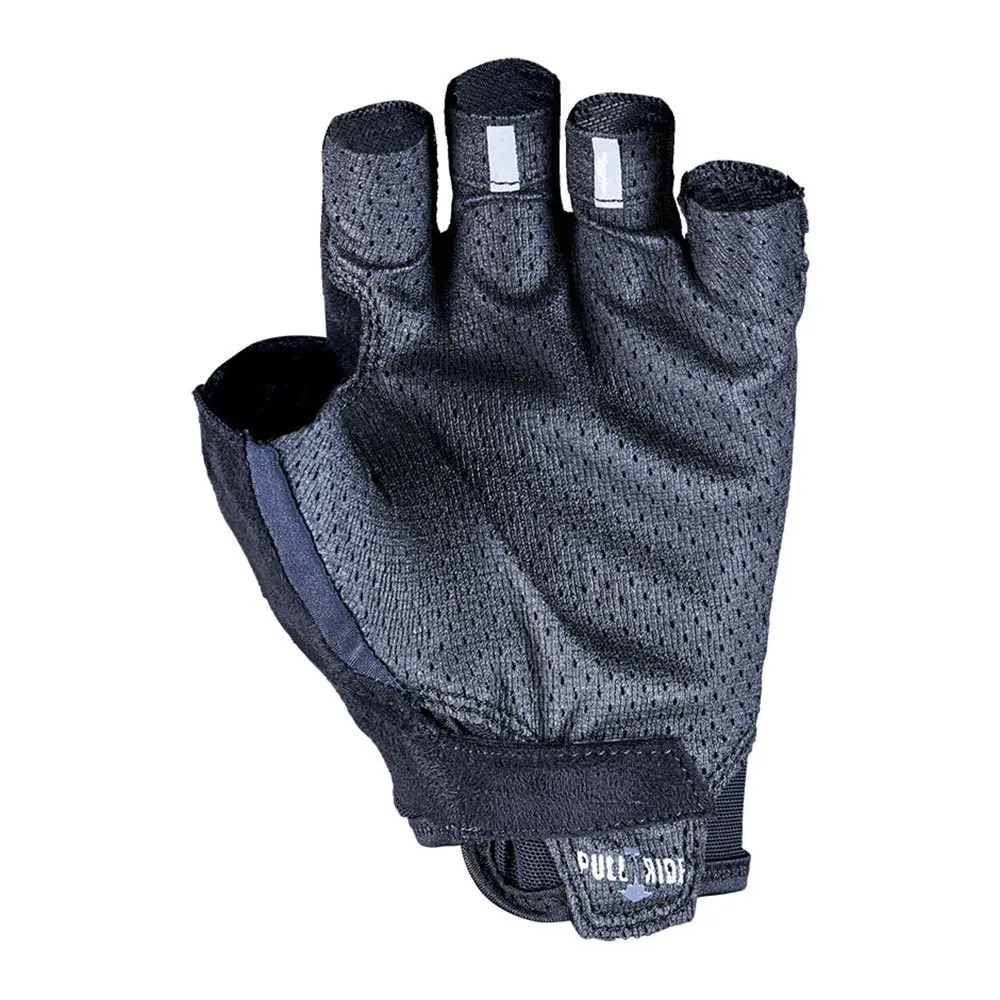 Five Gloves Rc Air Korte Hansker