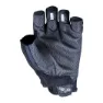 Five Gloves Rc Air Korte Hansker