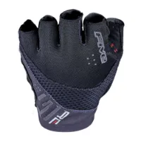 Five Gloves Rc Gel Korte Hansker