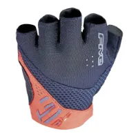 Five Gloves Rc Gel Korte Hansker Five Gloves Rc Gel Korte Hansker