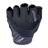 Five Gloves Rc Gel Korte Hansker