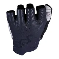 Five Gloves Rc Pro Korte Hansker Five Gloves Rc Pro Korte Hansker