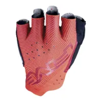 Five Gloves Rc Pro Korte Hansker Five Gloves Rc Pro Korte Hansker
