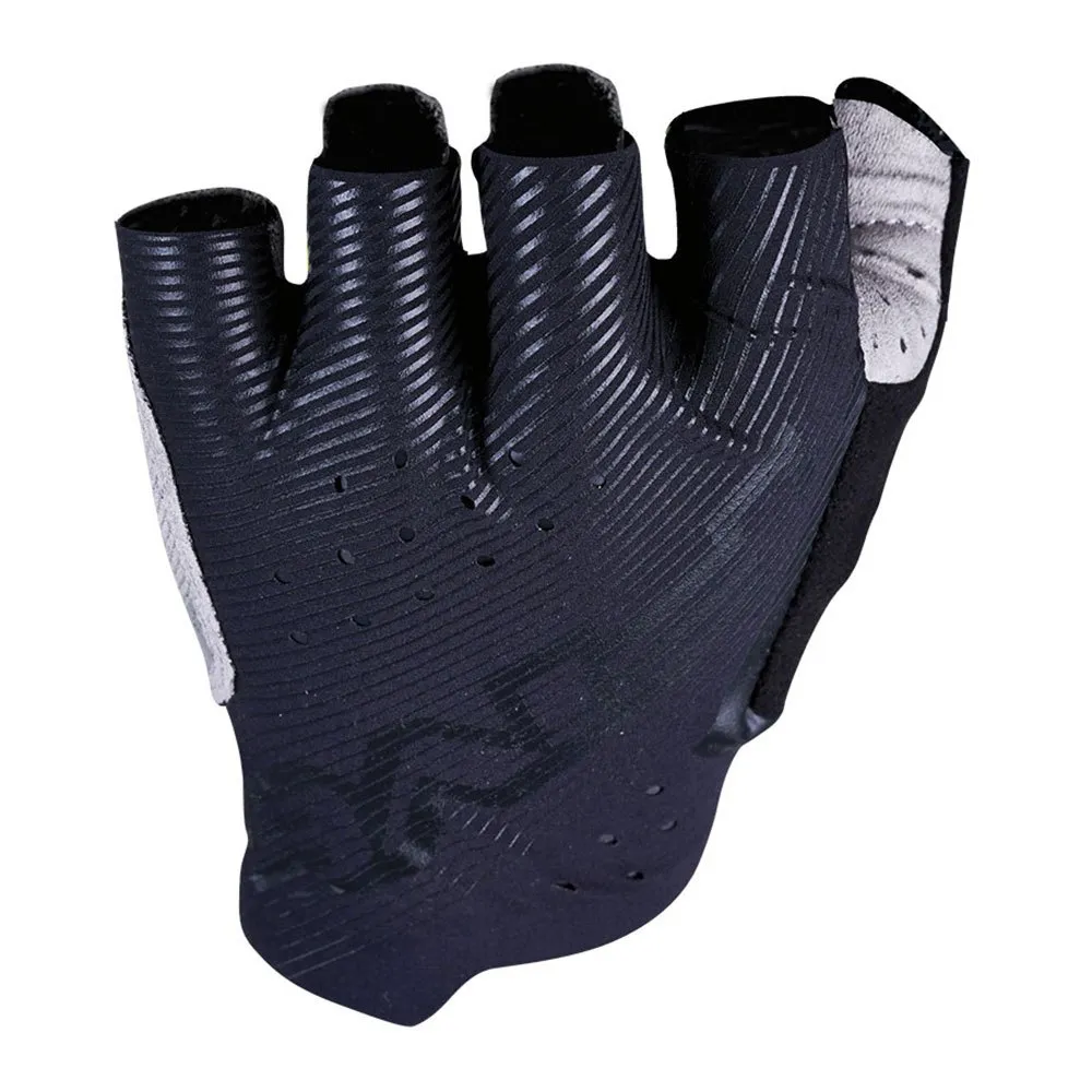 Five Gloves Rc Pro Korte Hansker