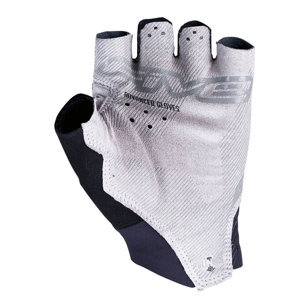 Five Gloves Rc Pro Korte Hansker