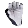 Five Gloves Rc Pro Korte Hansker