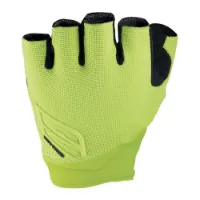 Five Gloves Rc Trail Gel Korte Hansker Five Gloves Rc Trail Gel Korte Hansker