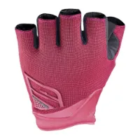 Five Gloves Rc Trail Gel Korte Hansker Five Gloves Rc Trail Gel Korte Hansker