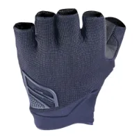 Five Gloves Rc Trail Gel Korte Hansker Five Gloves Rc Trail Gel Korte Hansker