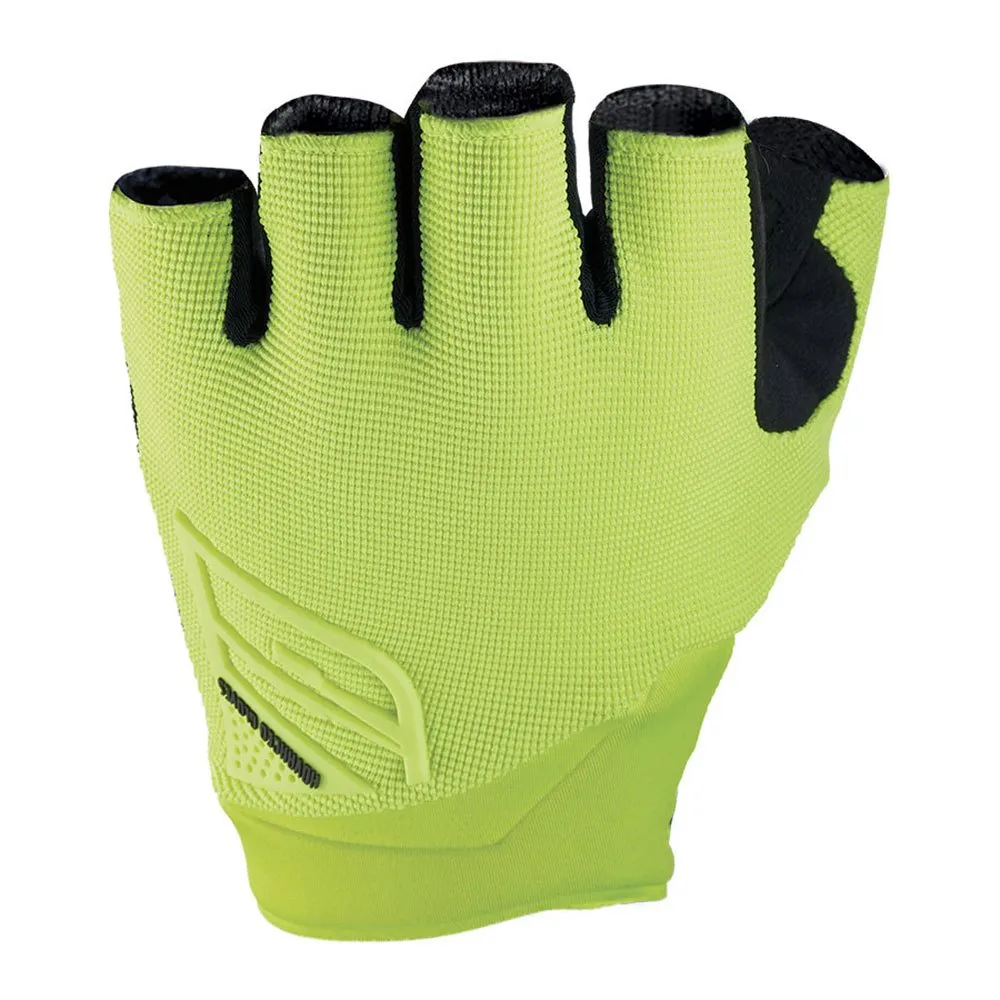 Five Gloves Rc Trail Gel Korte Hansker