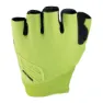 Five Gloves Rc Trail Gel Korte Hansker