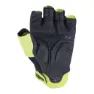 Five Gloves Rc Trail Gel Korte Hansker