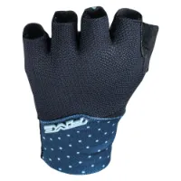 Five Gloves Rc1 Korte Hansker Five Gloves Rc1 Korte Hansker
