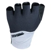 Five Gloves Rc1 Korte Hansker Five Gloves Rc1 Korte Hansker