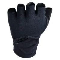 Five Gloves Rc1 Korte Hansker Five Gloves Rc1 Korte Hansker