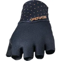 Five Gloves Rc1 Korte Hansker Five Gloves Rc1 Korte Hansker