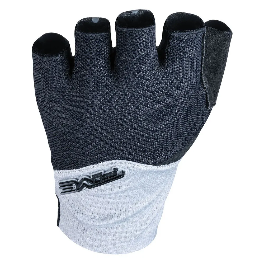Five Gloves Rc1 Korte Hansker