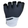 Five Gloves Rc1 Korte Hansker