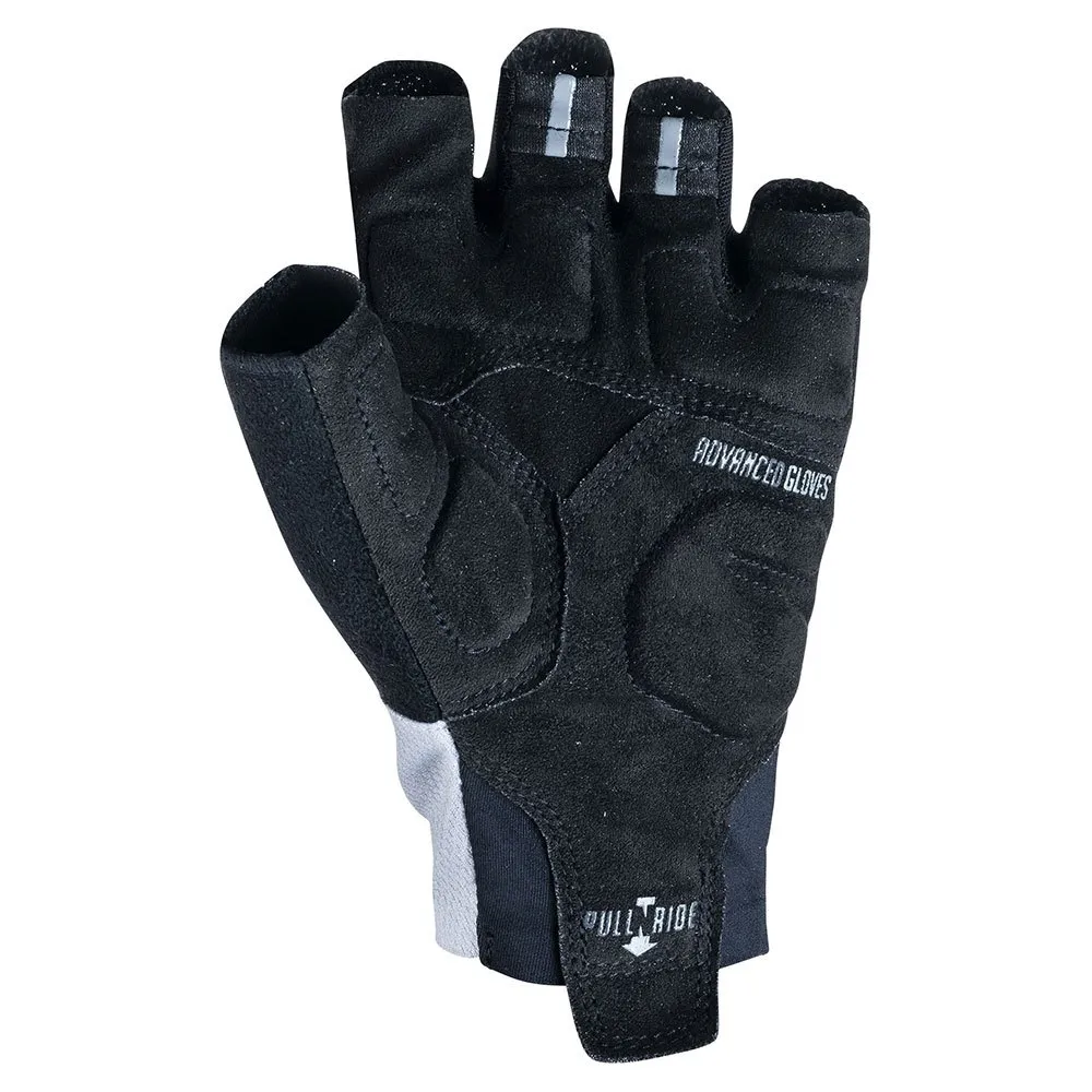 Five Gloves Rc1 Korte Hansker