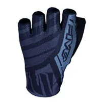 Five Gloves Rc2 Korte Hansker Five Gloves Rc2 Korte Hansker