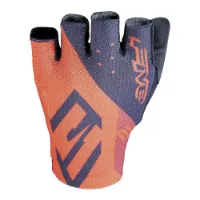 Five Gloves Rc2 Korte Hansker Five Gloves Rc2 Korte Hansker