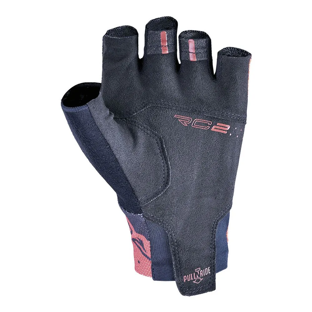 Five Gloves Rc2 Korte Hansker Five Gloves Rc2 Korte Hansker