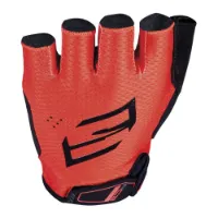 Five Gloves Rc3 Korte Hansker Five Gloves Rc3 Korte Hansker