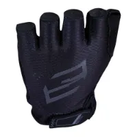 Five Gloves Rc3 Korte Hansker Five Gloves Rc3 Korte Hansker