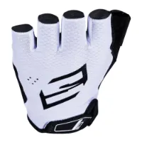 Five Gloves Rc3 Korte Hansker Five Gloves Rc3 Korte Hansker