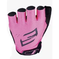 Five Gloves Rc3 Korte Hansker