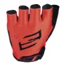 Five Gloves Rc3 Korte Hansker