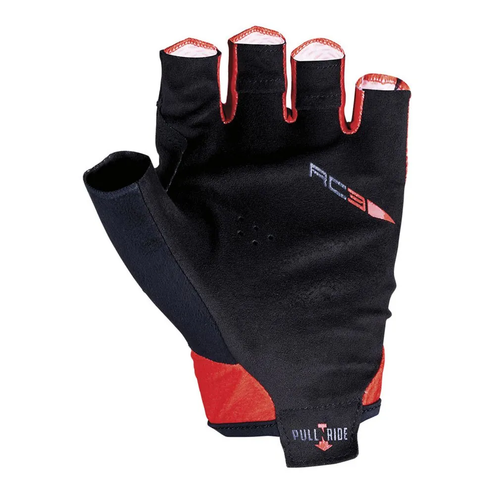 Five Gloves Rc3 Korte Hansker
