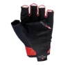 Five Gloves Rc3 Korte Hansker