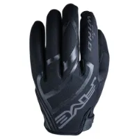 Five Gloves Windbreaker Hansker Five Gloves Windbreaker Hansker
