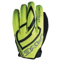 Five Gloves Windbreaker Hansker