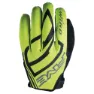 Five Gloves Windbreaker Hansker