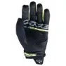 Five Gloves Windbreaker Hansker